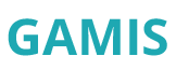 Site logo